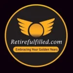 RetireFulfilled